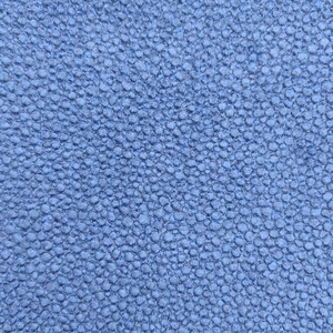 Nueva Tela de Terciopelo Sintético de Poliéster Súper Suave Tipo Holland Dutch Baby Face, Resistente al Agua y a las Arrugas, para Tapicería - Product Image 5