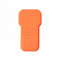 Control Remoto Fangling F1510 de Alta Calidad para Sistema de Corte por Plasma CNC F2500B