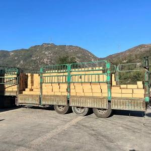 ไมโครคริสตัลไลน์แว็กซ์แบบก้อนแข็ง จุดหลอมเหลวสูง สำหรับผลิตภัณฑ์ดูแลเส้นผม มีสินค้าพร้อมส่ง - Product Image 6