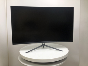 จอคอมพิวเตอร์แนวตั้งสำหรับเล่นเกม144Hz 240Hz 4K ความสว่างสูงเป็นพิเศษ - Product Image 4