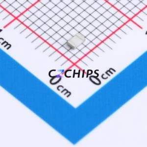 TC0525B499JT5G SMD RESISTOR 0805 (ประเภท: ฟิล์มบาง) (ความต้านทาน: ความแม่นยำ49.9Ohm: 0.1%) - Product Image 2