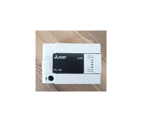 FX2N-CNV-BC baru yang terjamin aman, Modul CPU Pengolahan Makanan dengan harga terjangkau