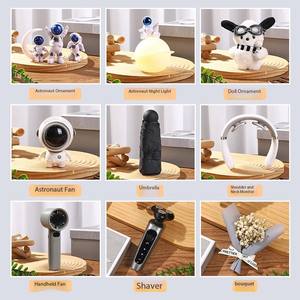 Práctica Taza Térmica <span class=keywords><strong>de</strong></span> Alta Gama en Caja <span class=keywords><strong>de</strong></span> Regalo, Regalo Sorpresa <span class=keywords><strong>de</strong></span> <span class=keywords><strong>Cumpleaños</strong></span>, Navidad o Qixi <span class=keywords><strong>para</strong></span> <span class=keywords><strong>Hombres</strong></span>, Novios o Esposos - Product Image 3