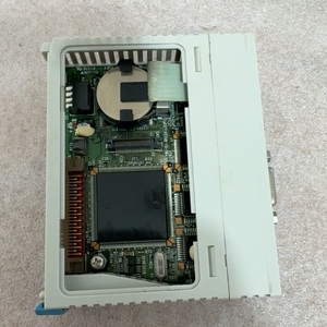 โมดูลซีพียู FP2-C1 AFP2211 FP2-C1 AFP2211 โมดูลซีพียู FP2-C1 AFP2211 - Product Image 3