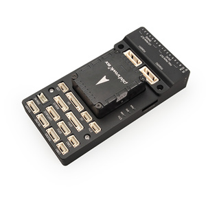 Module d'origine Holybro Pixhawk 6X Mini Set (accessoires exclus) - Vente directe usine - Product Image 1