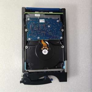 <span class=keywords><strong>Serveur</strong></span> hdd EMC 005049568 2 To SATA 7.2k 6G 3.5 HDD pour <span class=keywords><strong>domaine</strong></span> de données - Product Image 3