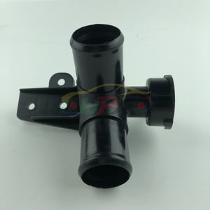 Système de refroidissement de haute qualité FILLER NECK ASSY-RADIATOR 25329-1J100 253291J100 pour Hyundai Sorento 25329 1J100 - Product Image 4