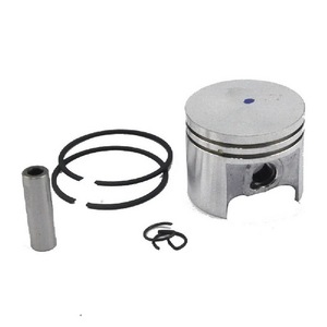 Kit de Pistón MAMIGA con Segmentos Compatibles para STIHL MS170-37MM, Reemplazo para la Referencia Original 1130 030 2000 500,039 - Product Image 1