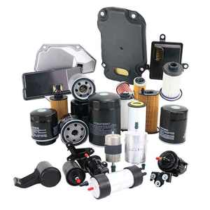 Nuevo Filtro de Aceite de Precisión Confiable y de Alta Calidad para Volkswagen Polo 2009, Sistema de Motor Automático, Marca <span class=keywords><strong>SC</strong></span> 03C115561B, Garantía de 6 Meses - Product Image 5