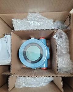 100 ชิ้นของแท้ Rrosemounta -3051 Differential 4-20ma 3051S 3051C 3051CD 3051T 3051L 3051CG 3051TG 3051SFC 305 3051GP Line Reference - Product Image 3