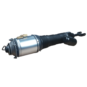 Amortiguadores de Suspensión Neumática Delanteros Izquierdos 3D5616039 3D7616039 3D0616039 Compatibles con Volkswagen Phaeton - Product Image 3
