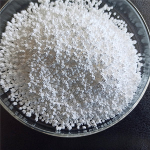 Haute qualité du chlorure de calcium Cacl2 - Product Image 1