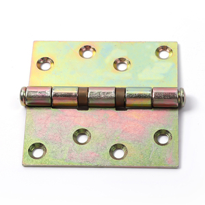 Battente <span class=keywords><strong>a</strong></span> molla saldata chiusure <span class=keywords><strong>per</strong></span> <span class=keywords><strong>porte</strong></span> <span class=keywords><strong>in</strong></span> acciaio cerniera <span class=keywords><strong>per</strong></span> <span class=keywords><strong>porte</strong></span> <span class=keywords><strong>in</strong></span> legno massello <span class=keywords><strong>cerniere</strong></span> <span class=keywords><strong>in</strong></span> <span class=keywords><strong>ferro</strong></span> - Product Image 2