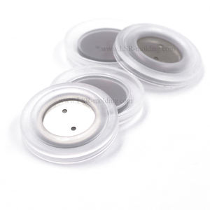 סיליקון הדבקה דבק דבק סיליקון הדבקה עם חומרים אחרים - Product Image 4