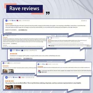 Alfileres de solapa personalizados Alfileres de insignia de metal personalizados Diseño de logotipo Alfileres de solapa de esmalte para regalos corporativos y uso promocional - Product Image 3