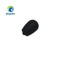Bouton de commande de soupape pour chariot élévateur Linde E16 E20-03 E25 E30-03 H50 H60 H70 – Pièces de rechange
