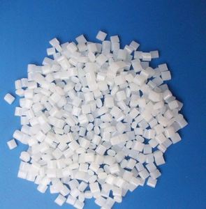 ABS PA-757 Automotive Grade High-Durability <b>Plastic</b> Material Lldpe/hDPE/LDPE/PP/ABS/EVA Granules for Various Applications - Product Image 4
