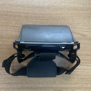 Gafas VR con amplificador de video, auriculares multifuncionales para una experiencia de visualización inmersiva - Product Image 3