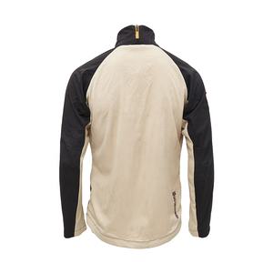 <span class=keywords><strong>Ski</strong></span> <span class=keywords><strong>alpin</strong></span> Hommes Veste de <span class=keywords><strong>ski</strong></span> de fond Outdoor Speed Racing Snowboard Coat - Product Image 2