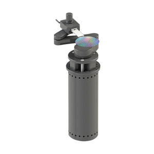 Herramienta de Automatización Genmark GPR GB7SY, Sistema Robótico Manipulador Industrial de Material de Acero - Product Image 5