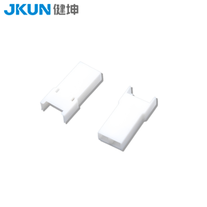 Conectores JST <span class=keywords><strong>BH</strong></span> <span class=keywords><strong>4.0</strong></span> A4001Y JKUN SMT, 90°, Paso de 4.00mm, Macho/Hembra, Cable a Placa, 600V, Uso Automotriz/PCB - Product Image 1