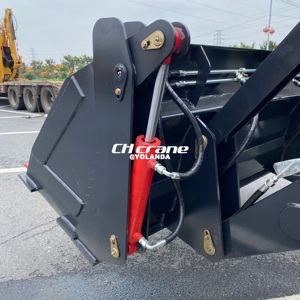 Precio bajo <span class=keywords><strong>JCB</strong></span> 4CX Retroexcavadora Máquina usada a la venta <span class=keywords><strong>JCB</strong></span> 3CX <span class=keywords><strong>2CX</strong></span> 1CX Equipo de construcción para proyectos en buenas condiciones - Product Image 5