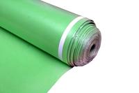 Sous-couche en mousse EPE EVA IXPE de 3 mm, moderne, écologique, résistante à l'humidité, insonorisante, pour revêtement de sol SPC, support de sol stratifié en PVC