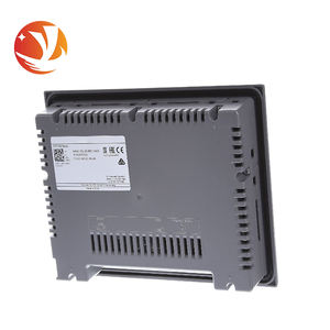 Nouvelle Interface Homme-Machine Originale SIEMENS 6AV2 123-2GB03-0XA0 6AV2123-2GB03-0XA0 Panneau de Base Contrôleur PLC 16 E/S - Product Image 1