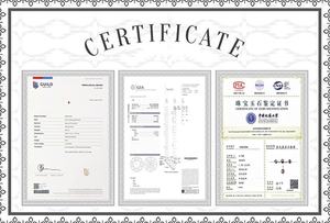 Fábrica al por mayor 925 anillos de promesa de piedras preciosas aguamarina natural de plata esterlina para mujeres - Product Image 5