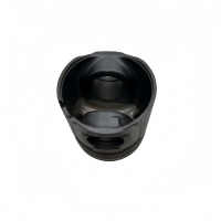 Pistón QSF3.8 ISF3.8 ISF2.8 5262760 2771748 3920691F para Motor Cummins, Repuestos para Maquinaria de Construcción Diésel, Buena Calidad