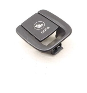 52207384719 per BMW F45 serie 2 copri seggiolino per bambini per copertura separata - Product Image 6