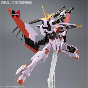 Ban-Dai ของแท้สำหรับโรงรถโมเดล <span class=keywords><strong>GUNDAM</strong></span> ชุด HG Ibo 1/144 ASW-<span class=keywords><strong>G</strong></span>-35สำหรับ <span class=keywords><strong>GUNDAM</strong></span> hajiroboshi หุ่นของเล่นการ์ตูนหุ่น2