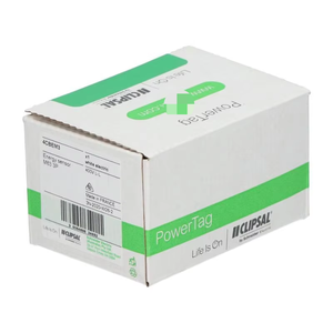 Capteur d'énergie électrique 4CBEM3 Nouveau NFP - Product Image 1