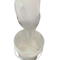 Colle à membrane sous vide pour le travail du bois kit mdf adhésif polyuréthane colle adhésive pour film pvc
