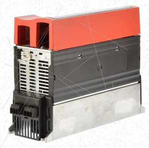 เครื่องแปลงความถี่ MDS60A0450-503-4-00 ใหม่เอี่ยม มีสินค้าในสต็อก - Product Image 4