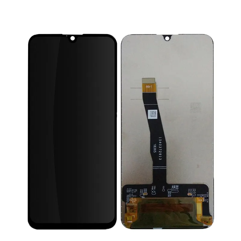 Touch Screen Lcd Replacement For Huawei Honor 10 Lite Honor 10i P Smaet 2019 9s Original Quality Lcd Display Screen