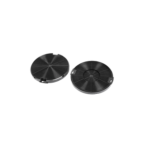 Filtre à charbon pour <span class=keywords><strong>hotte</strong></span> aspirante <span class=keywords><strong>de</strong></span> taille personnalisée - Product Image 3