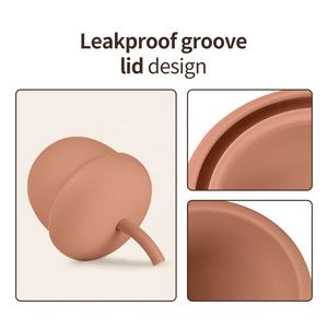 <span class=keywords><strong>2023</strong></span> New rival rrival rigricial esesign UTE hestnut hecorn up proof EAK proof ababy iliilicono iippy Cup o ID oddler - Product Image 5