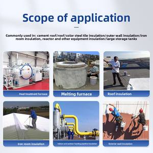 Colore regolabile impermeabile esterno in lattice vernice elastica vernice murale <span class=keywords><strong>per</strong></span> esterno protezione solare <span class=keywords><strong>per</strong></span> la <span class=keywords><strong>pittura</strong></span> murale esterna - Product Image 4