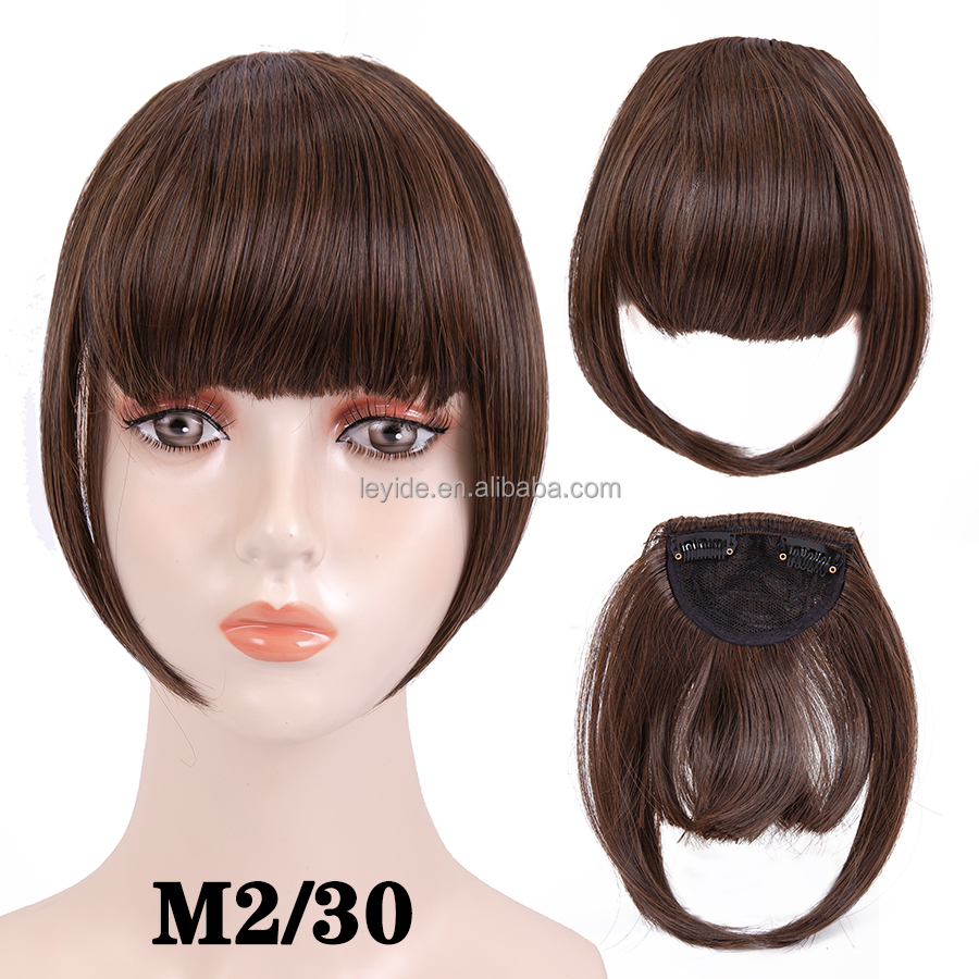 M2/30#