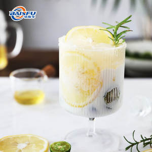 <span class=keywords><strong>Galletas</strong></span> con sabor a <span class=keywords><strong>leche</strong></span> láctea de alta calidad, jarabe de caramelo en polvo, nuevo stock, saborizante Industrial para <span class=keywords><strong>galletas</strong></span> Clicker de alimentos - Product Image 5