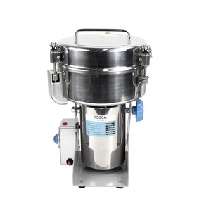 APG New Style 1500G Thickened Stainless Steel Multifunctional Food of <b>Kitchen</b> - Product Image 1