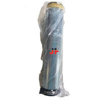 Suku Cadang Mesin Konstruksi Laris Manis 814 824 814K 824K 972 XE 814K 966 XE 980 XE 962  585-5910 Elemen Filter Hidrolik
