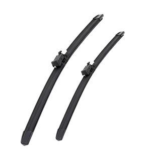Essuie-glace de fenêtre de pulvérisation d'eau automatique de voiture multifonction de haute qualité nouveauté en caoutchouc pour <span class=keywords><strong>Evoque</strong></span> - Product Image 1