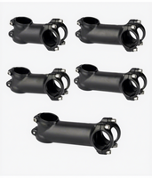 Service d'usinage CNC de haute précision, pièces forgées en aluminium CNC, accessoires de vélo, pièces métalliques personnalisées, usinage CNC