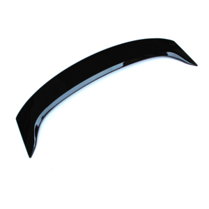Aileron de coffre arrière en fibre de carbone pour <span class=keywords><strong>Ford</strong></span> <span class=keywords><strong>Mondeo</strong></span> <span class=keywords><strong>Sedan</strong></span> 2013-2020 - Product Image 5