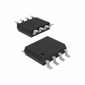 In Stock 8 SOlC Data Acquisition Electronics Component X9313ZSZ - Product Image 1