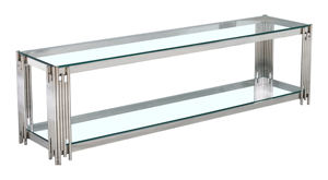 La habitación <span class=keywords><strong>de</strong></span> cristal barato <span class=keywords><strong>de</strong></span> café <span class=keywords><strong>de</strong></span> lujo <span class=keywords><strong>de</strong></span> CT1188 - Product Image 3