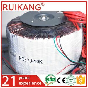 เครื่องปรับแรงดันไฟฟ้าแบบคงที่ 2kva <span class=keywords><strong>5kva</strong></span> <span class=keywords><strong>ราคา</strong></span> เครื่องปรับแรงดันไฟฟ้าเฟสเดียว ตัวควบคุมแรงดันอากาศ เครื่องปรับแรงดันไฟฟ้าอัตโนมัติ - Product Image 4