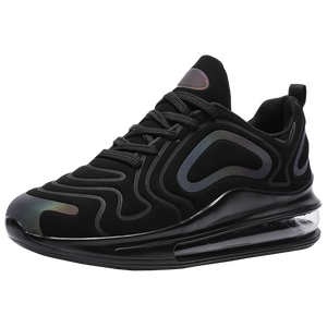 wave spring shoes 